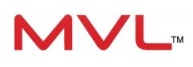 MVL India Business Centre 